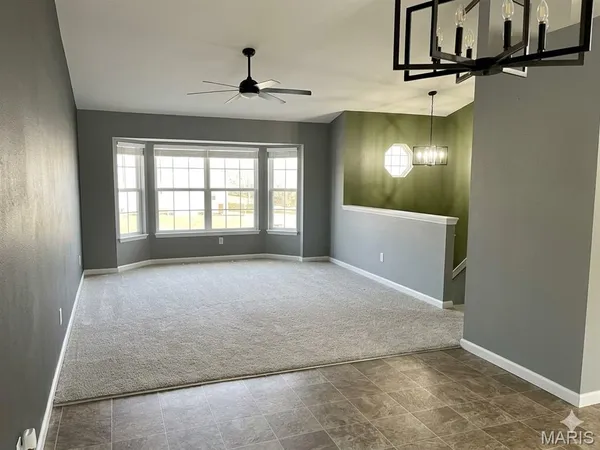 $278,900 | 1778 Cherry Blossom Court, Pevely, MO 63070