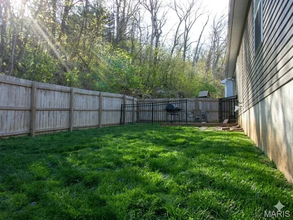 $278,900 | 1778 Cherry Blossom Court, Pevely, MO 63070