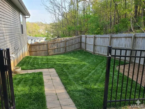 $278,900 | 1778 Cherry Blossom Court, Pevely, MO 63070