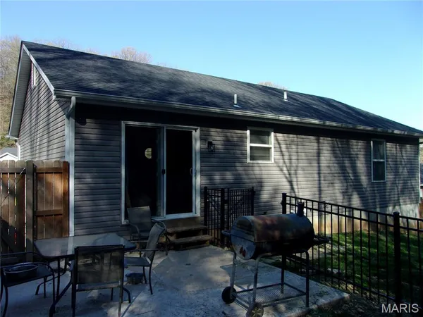 $278,900 | 1778 Cherry Blossom Court, Pevely, MO 63070