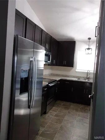 $278,900 | 1778 Cherry Blossom Court, Pevely, MO 63070
