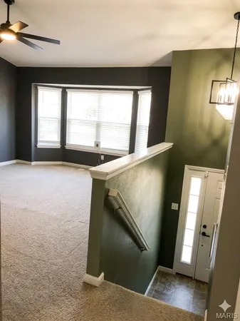 $278,900 | 1778 Cherry Blossom Court, Pevely, MO 63070