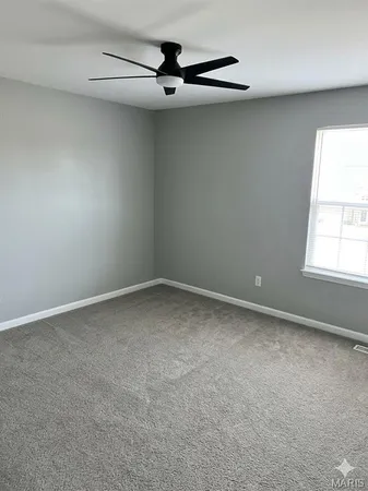 $278,900 | 1778 Cherry Blossom Court, Pevely, MO 63070
