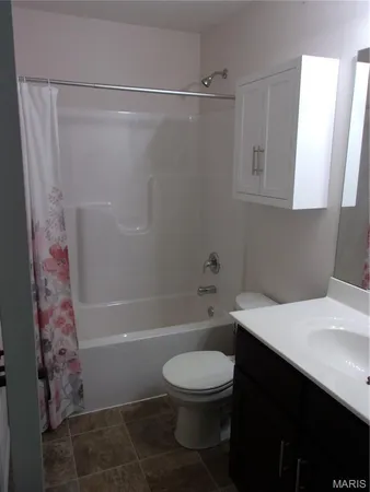 $278,900 | 1778 Cherry Blossom Court, Pevely, MO 63070