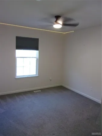 $278,900 | 1778 Cherry Blossom Court, Pevely, MO 63070