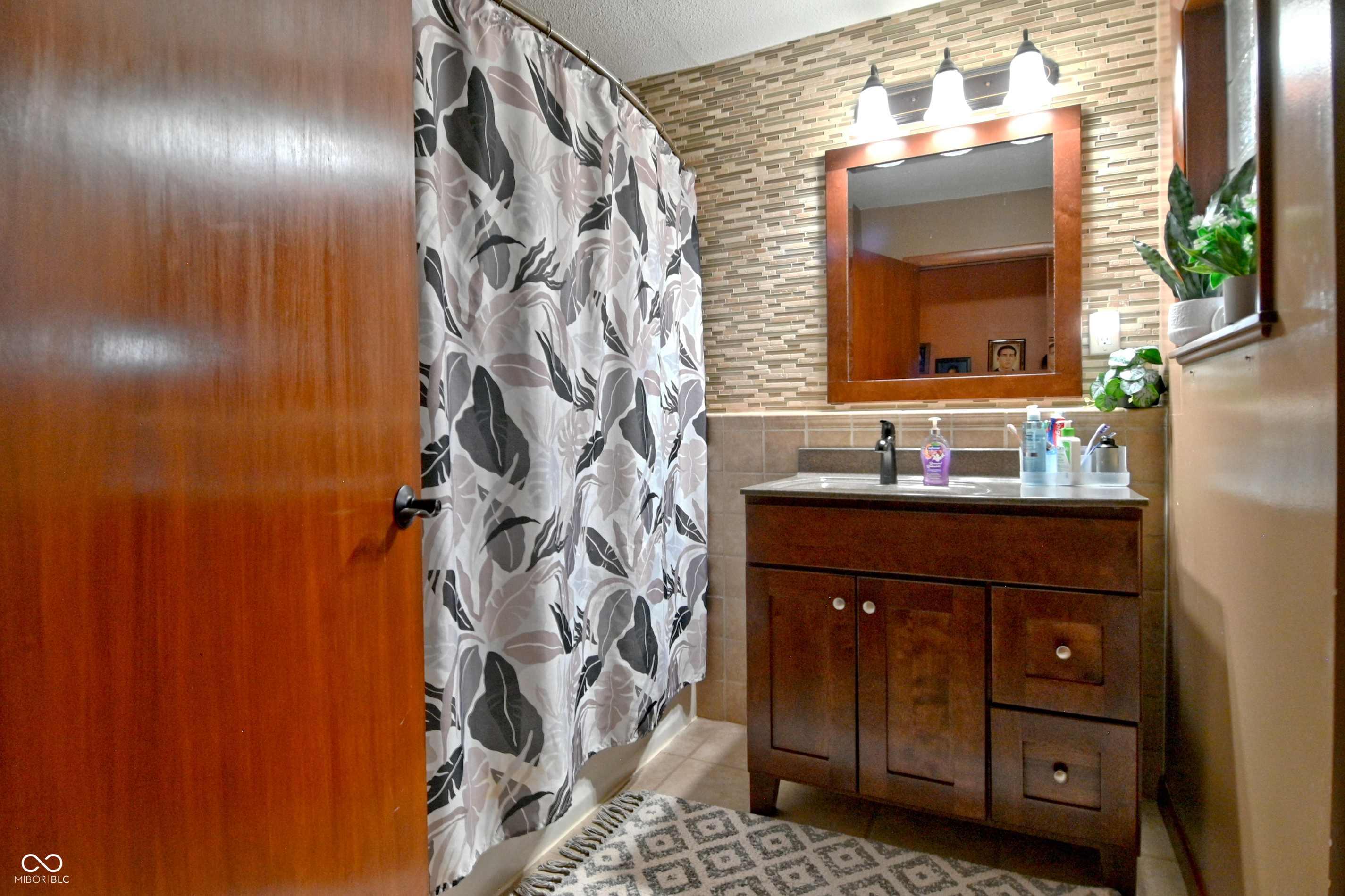 6545 Brill Road Indianapolis, IN 46227 - Photo 36 of 79 Gallery Image 36