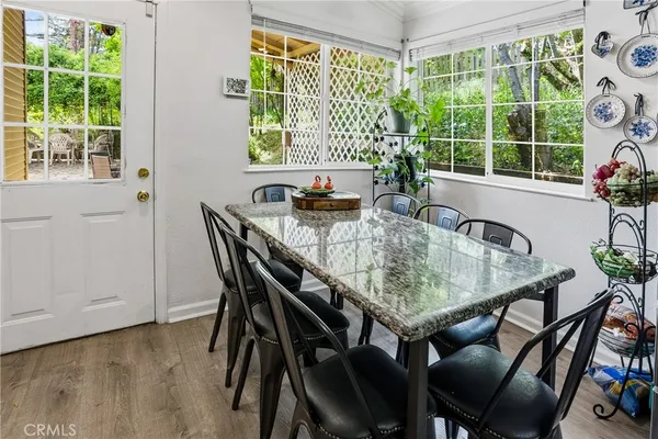 $1,958,800 | 6701 East Zayante Road, Felton, CA 95018
