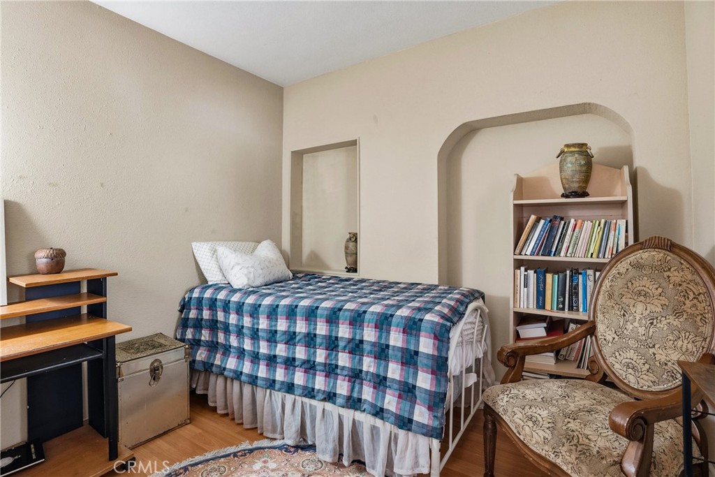 6701 East Zayante Road Felton, CA 95018 - Photo 16 of 39