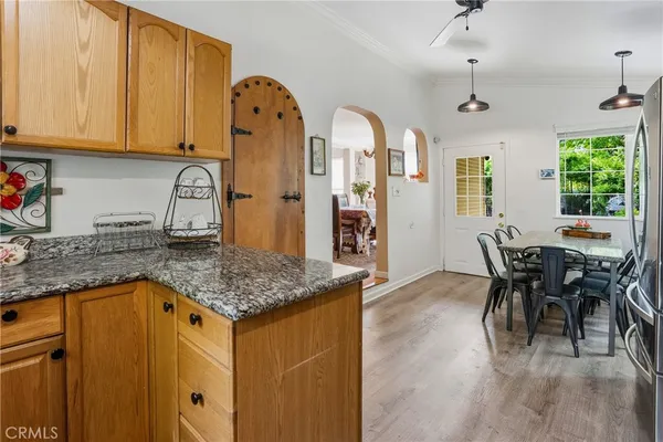 $1,958,800 | 6701 East Zayante Road, Felton, CA 95018