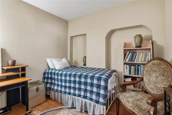 $1,958,800 | 6701 East Zayante Road, Felton, CA 95018