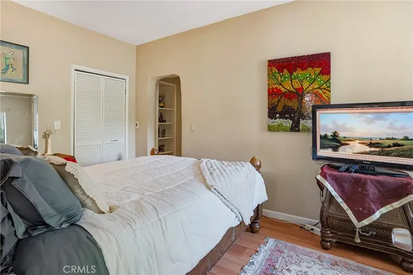 $1,958,800 | 6701 East Zayante Road, Felton, CA 95018