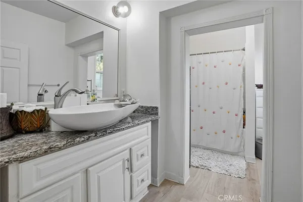 $1,958,800 | 6701 East Zayante Road, Felton, CA 95018