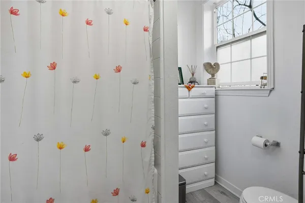 $1,958,800 | 6701 East Zayante Road, Felton, CA 95018