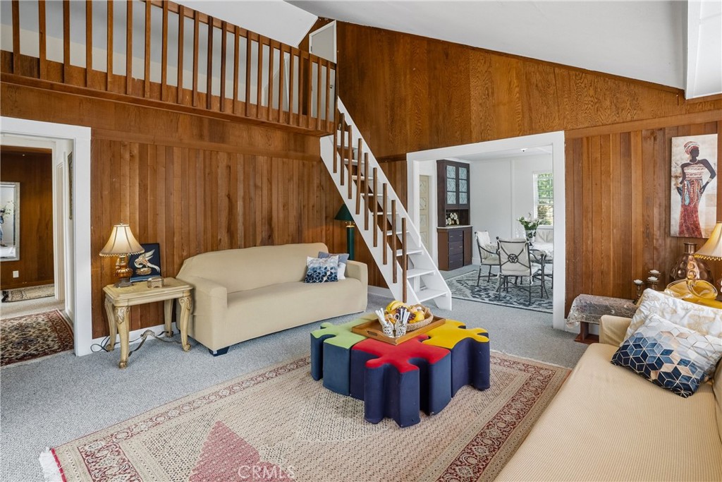 6701 East Zayante Road Felton, CA 95018 - Photo 27 of 39