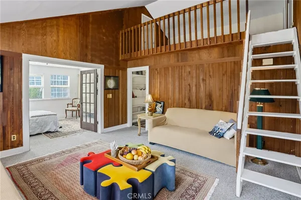 $1,958,800 | 6701 East Zayante Road, Felton, CA 95018