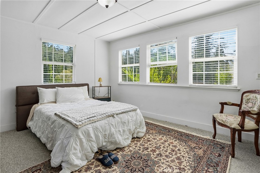 6701 East Zayante Road Felton, CA 95018 - Photo 29 of 39