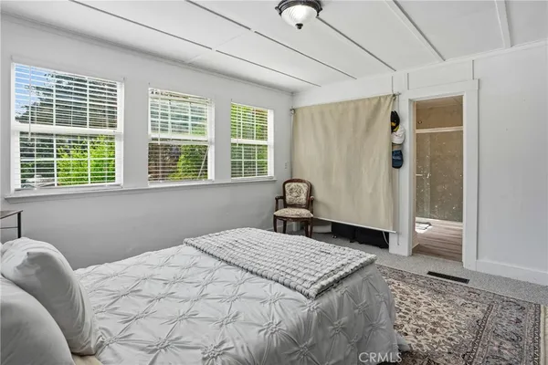 $1,958,800 | 6701 East Zayante Road, Felton, CA 95018