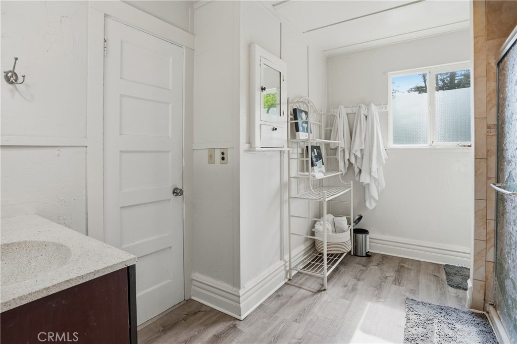 6701 East Zayante Road Felton, CA 95018 - Photo 31 of 39