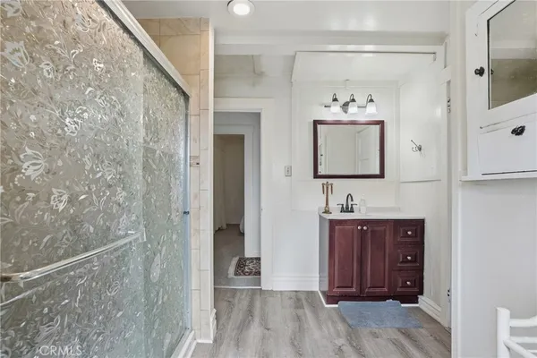 $1,958,800 | 6701 East Zayante Road, Felton, CA 95018