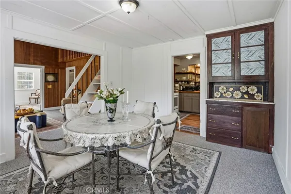 $1,958,800 | 6701 East Zayante Road, Felton, CA 95018