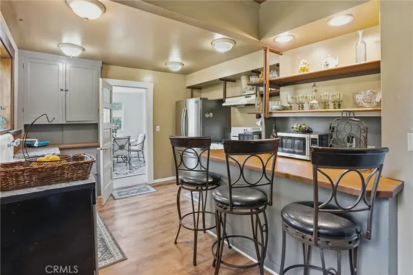 $1,958,800 | 6701 East Zayante Road, Felton, CA 95018