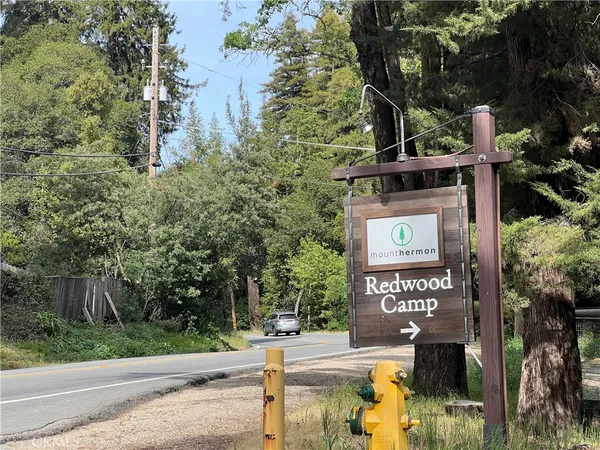 $1,958,800 | 6701 East Zayante Road, Felton, CA 95018