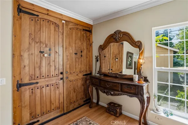 $1,958,800 | 6701 East Zayante Road, Felton, CA 95018