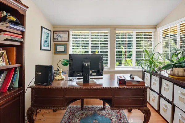 $1,958,800 | 6701 East Zayante Road, Felton, CA 95018