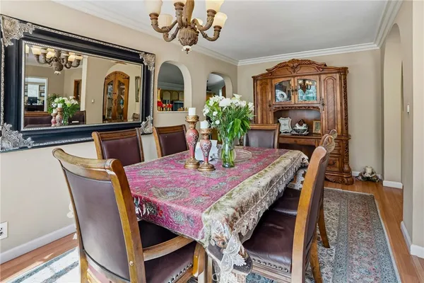 $1,958,800 | 6701 East Zayante Road, Felton, CA 95018