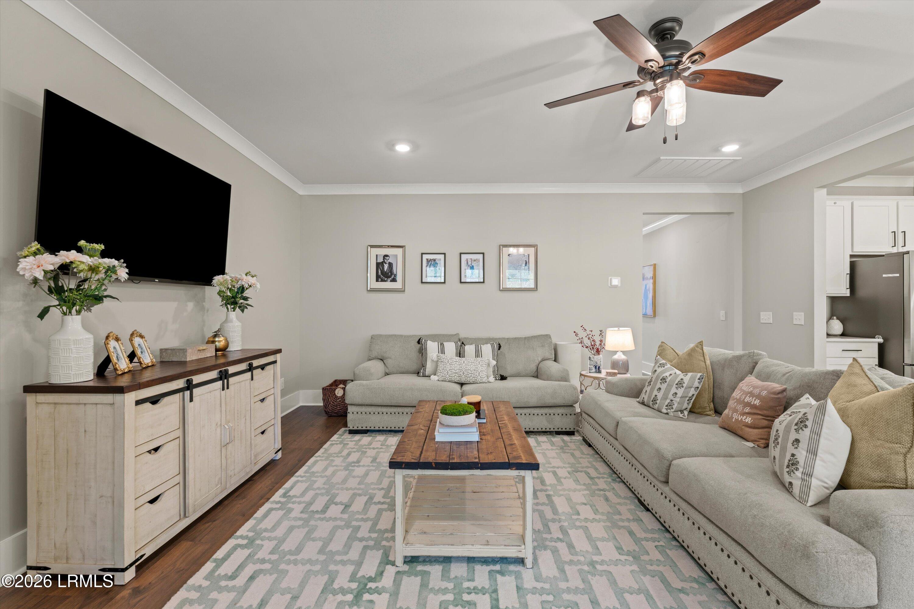 591 Hulston Landing Road Bluffton, SC 29909 - Photo 23 of 41 23-591 Hulston Landing Rd