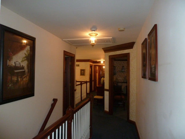 3447 Reeves Drive Fort Mitchell, KY 41017 - Photo 32 of 46 Gallery Image 32