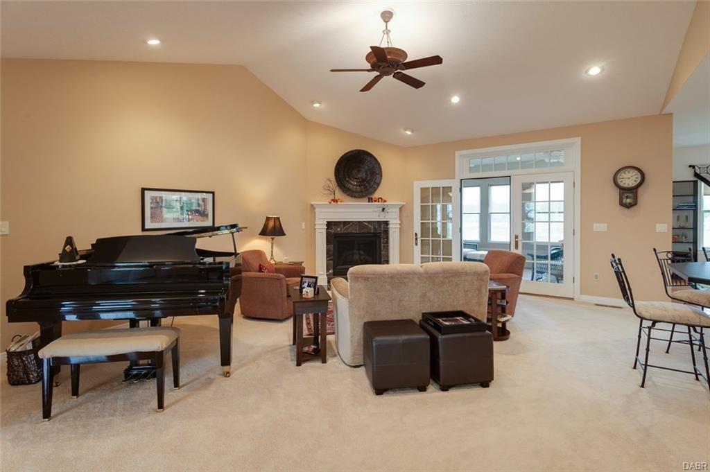2250 South Greenlee Road Troy, OH 45373 - Photo 14 of 91