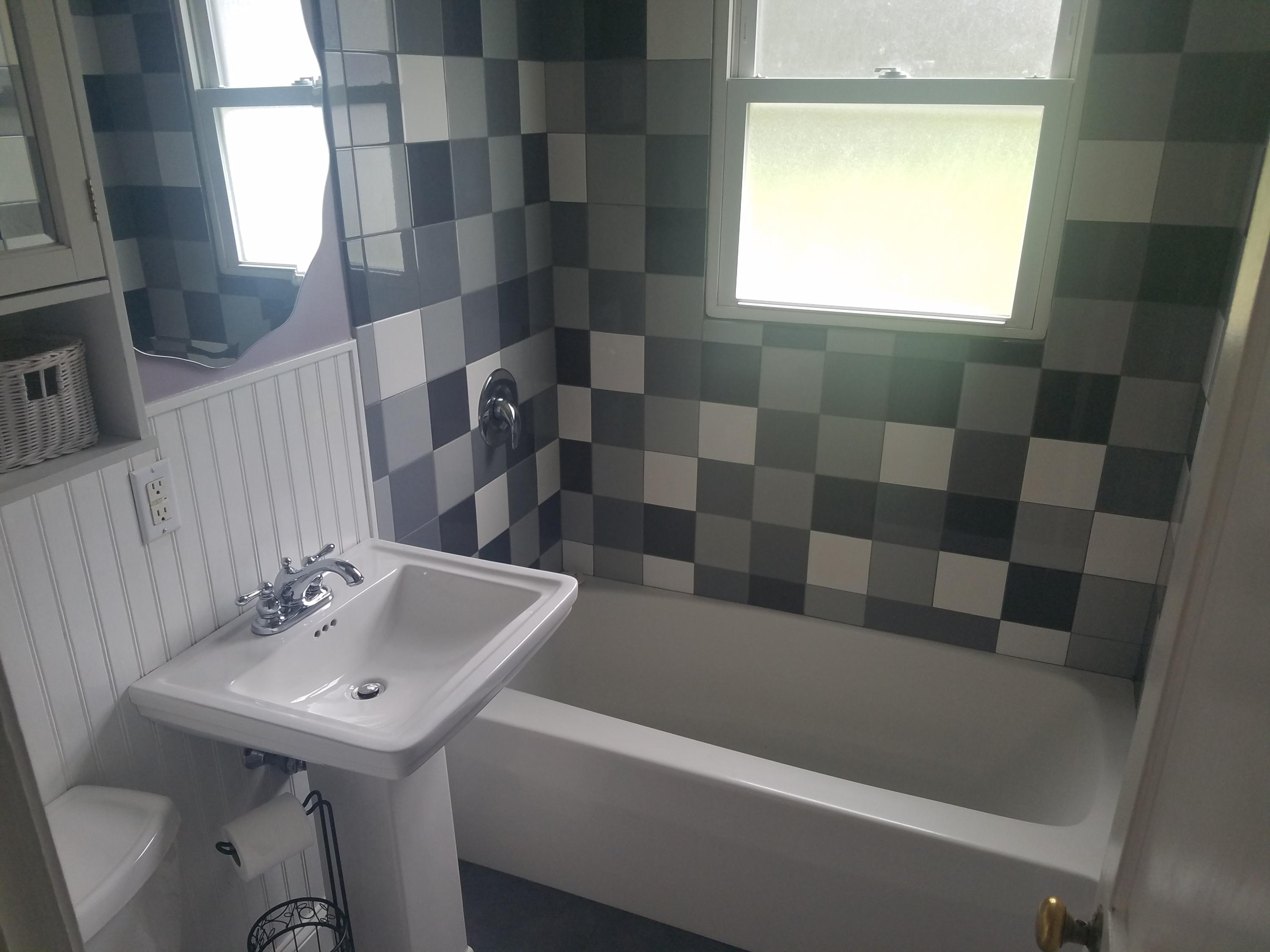 92 Crestmont Road Bangor, ME 04401 - Photo 12 of 14 20190625_142715