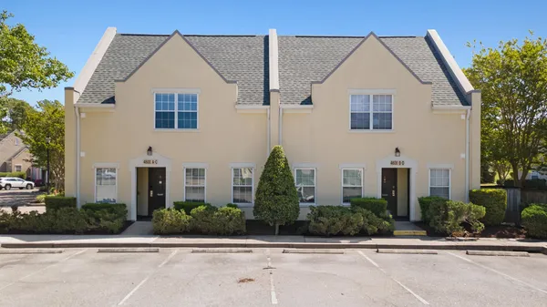 $205,000 | 4600 Arran Court, Unit A, Myrtle Beach, SC 29579