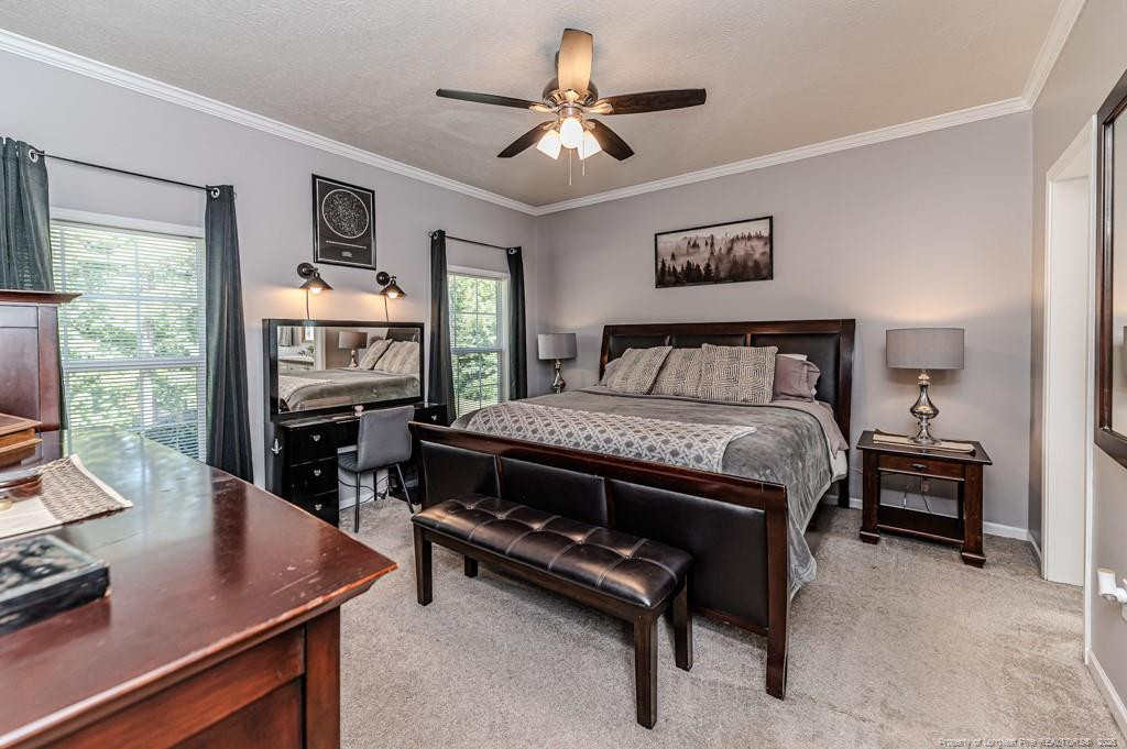 3564 Lower Moncure Road Sanford, NC 27330 - Photo 23 of 49 Photo 23