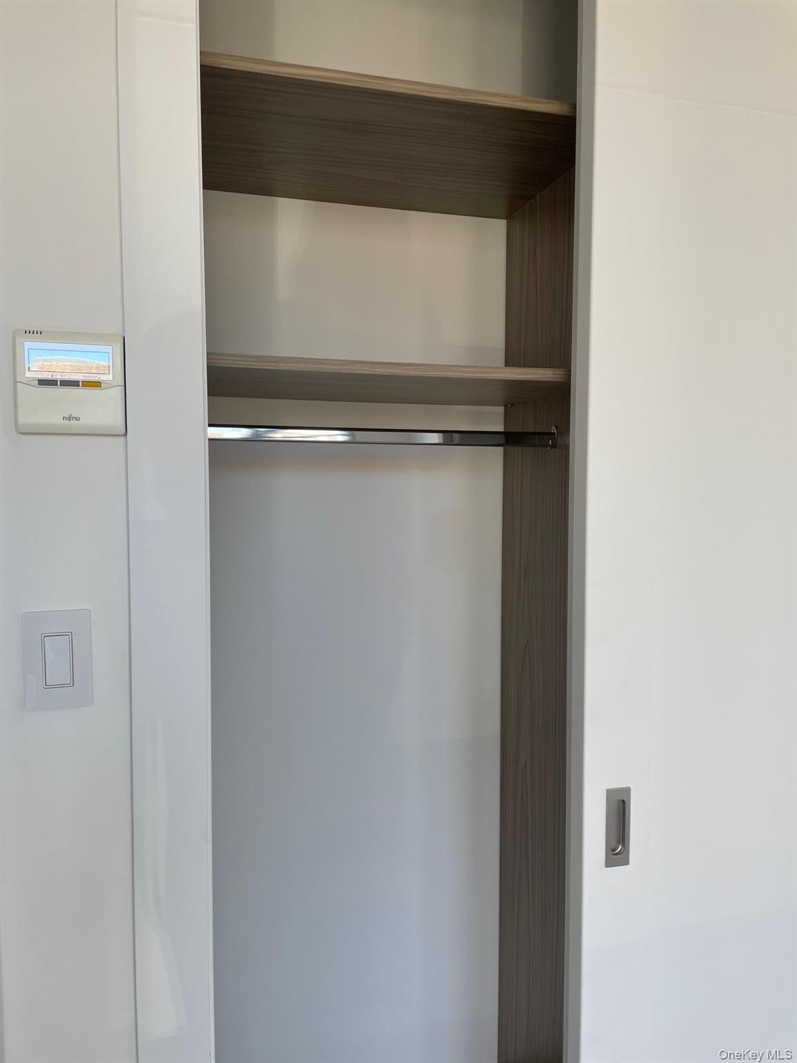 19-14 21st Road, Unit 2A Queens, NY 11105 - Photo 7 of 19