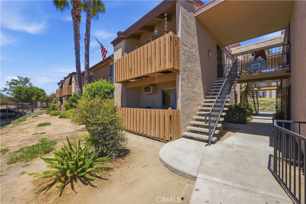 1050 Rock Springs Road Escondido, CA 92026 - Photo 23 of 30