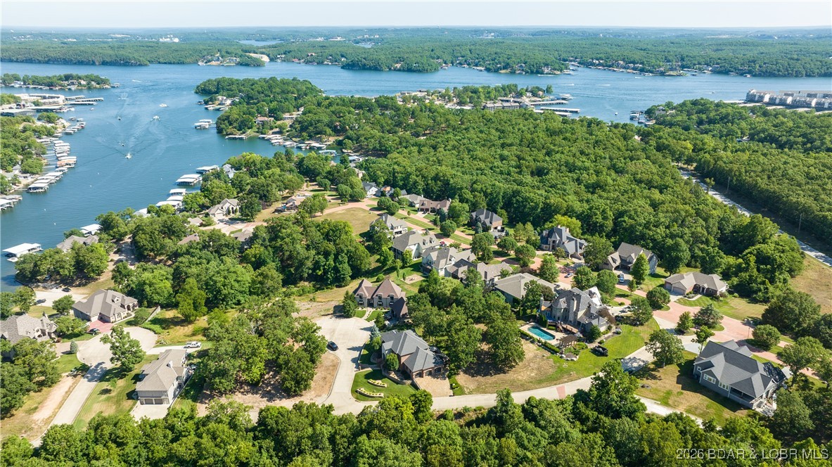 5745 Tree Leaf Court Osage Beach, MO 65065 - Photo 45 of 49