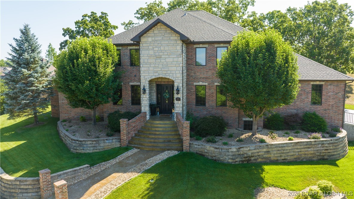 5745 Tree Leaf Court Osage Beach, MO 65065 - Photo 49 of 49