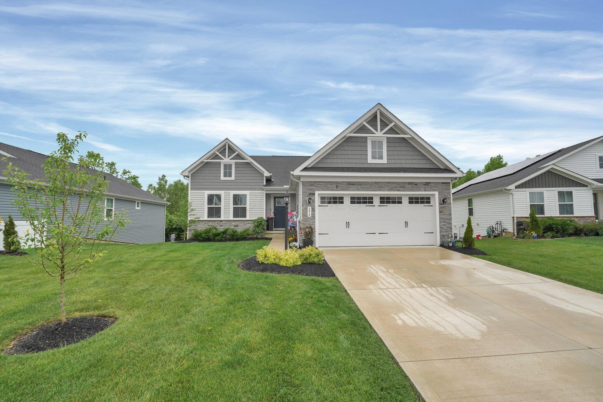 290 Talla Road North Delaware, OH 43015 - Photo 3 of 40 34-web-or-mls-290-talla-rd-n