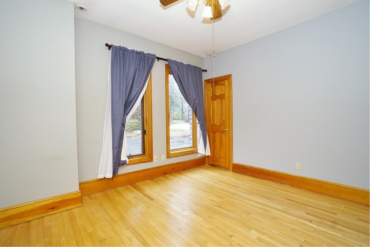 53 Meadow Fox Lane Chester, NH 03036 - Photo 42 of 59