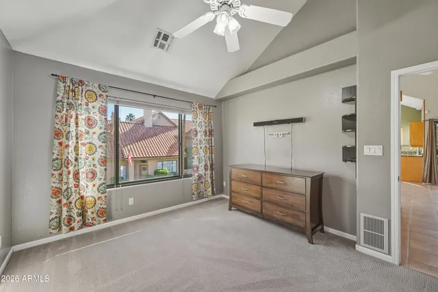 $269,000 | 1001 North Pasadena, Unit 80, Mesa, AZ 85201