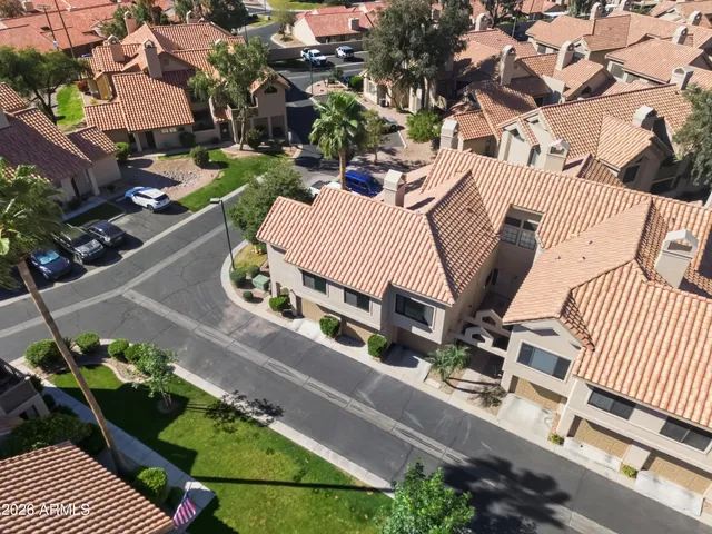 $269,000 | 1001 North Pasadena, Unit 80, Mesa, AZ 85201