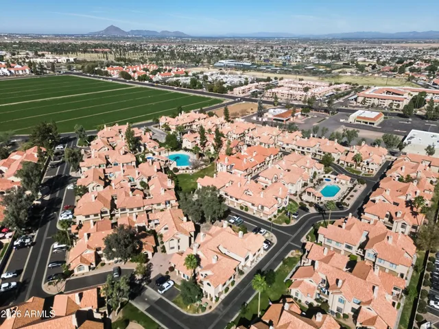 $269,000 | 1001 North Pasadena, Unit 80, Mesa, AZ 85201