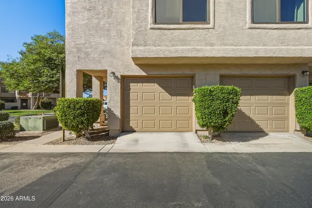 $269,000 | 1001 North Pasadena, Unit 80, Mesa, AZ 85201