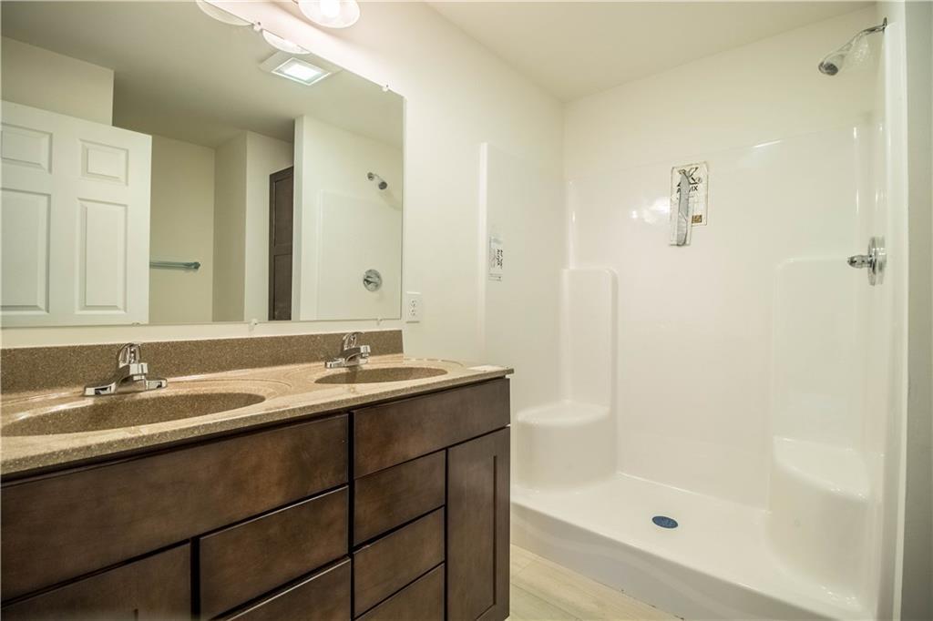 262 Jenkins Road, Unit LOT 2 OF PLAN Saco, ME 04072 - Photo 13 of 22 Photo