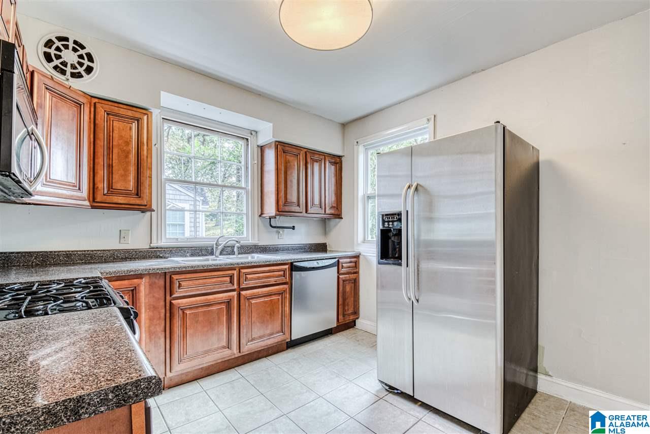 3762 Montevallo Road Birmingham, AL 35213 - Photo 17 of 22 Gallery Image 17