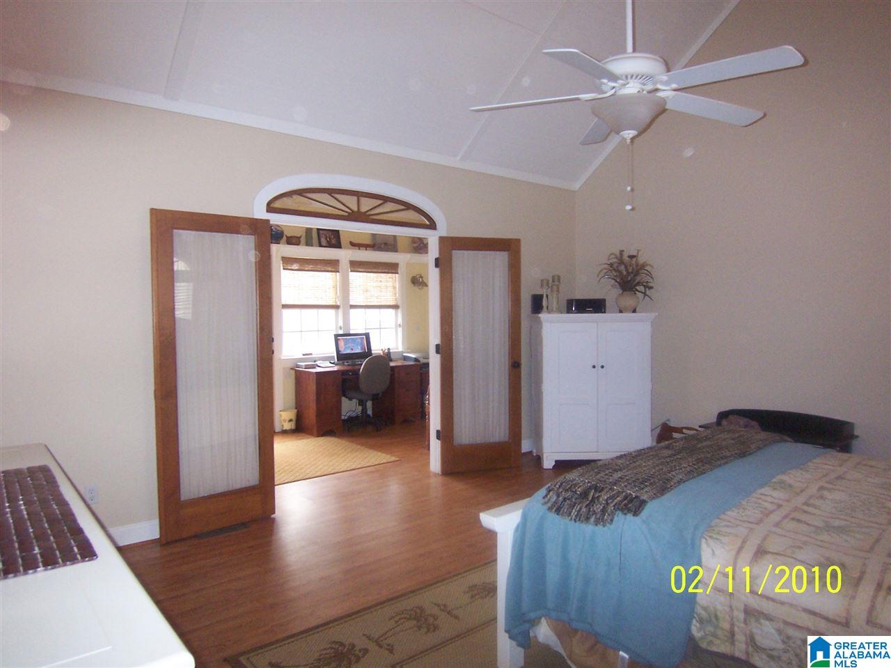 1420 County Road 201 Delta, AL 36258 - Photo 6 of 20
