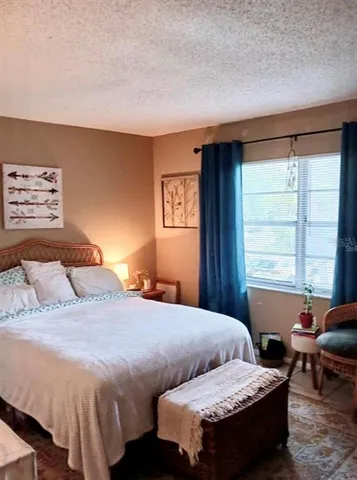 $1,250 | 5400 26th Street West, Unit F104, Bradenton, FL 34207