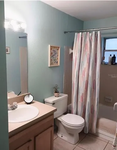 $1,250 | 5400 26th Street West, Unit F104, Bradenton, FL 34207